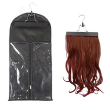 Load image into Gallery viewer, Wig Garment Bag
